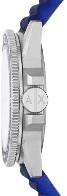 Наручные часы  Armani Exchange  Leonardo Armani Exchange AX1859 (фото 2)