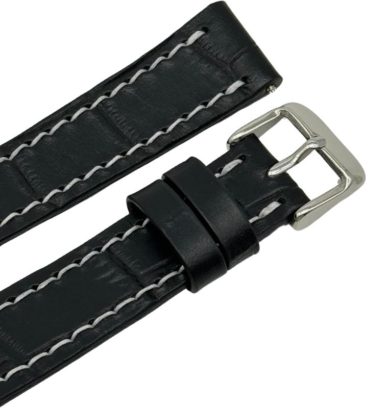 Аксессуары  Авторские ремешки  Ремешки  M403-18-16 (фото 4)