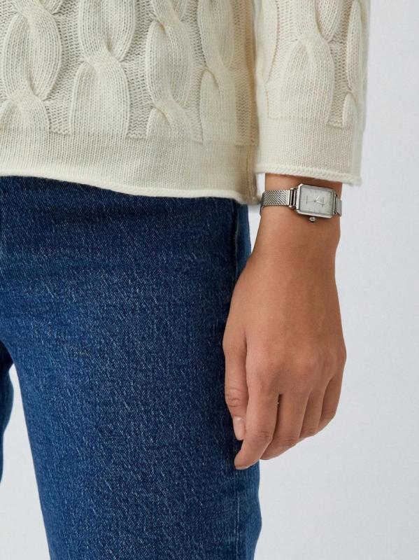 Наручные часы  George Kini  Elegance George Kini GK.EL0005 (фото 3)