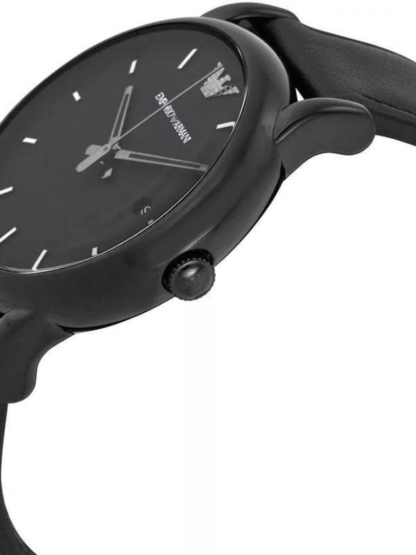 Наручные часы  Emporio Armani  Classics Emporio Armani AR1732 (фото 2)