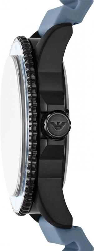 Наручные часы  Emporio Armani  Classics Emporio Armani AR11685 (фото 2)