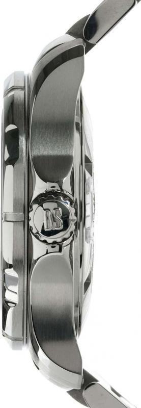 Наручные часы  Certina  DS Action Certina C032.951.11.041.00 (фото 3)