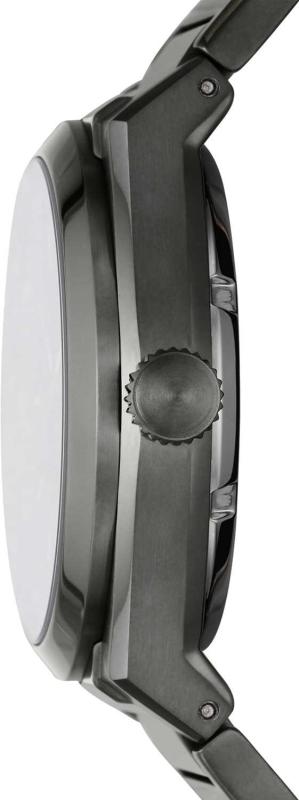 Наручные часы  Fossil  Everett Fossil ME3206 (фото 2)