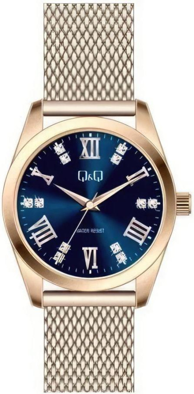 Q&Q QB05J803Y