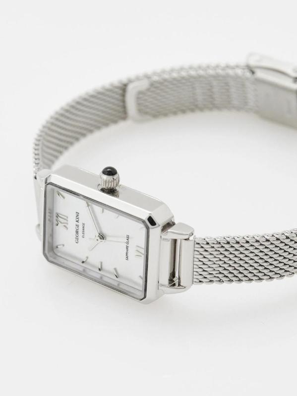 Наручные часы  George Kini  Elegance George Kini GK.EL0005 (фото 2)