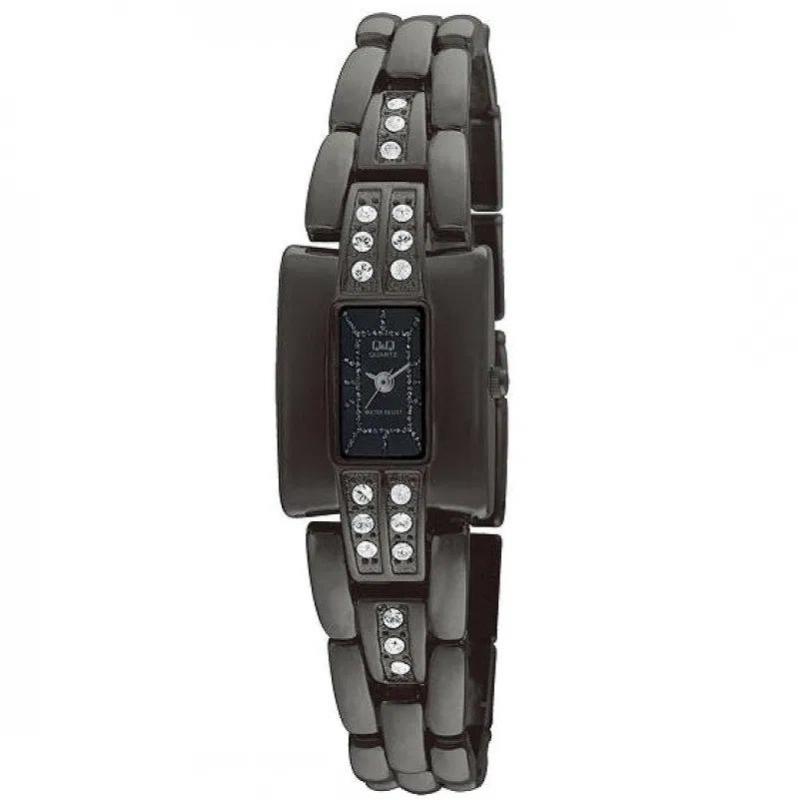 Наручные часы  Q&Q  Attractive Women Q&Q F151J402Y (фото 1)