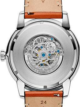 Наручные часы  Fossil  Twist Fossil ME3154 (фото 2)