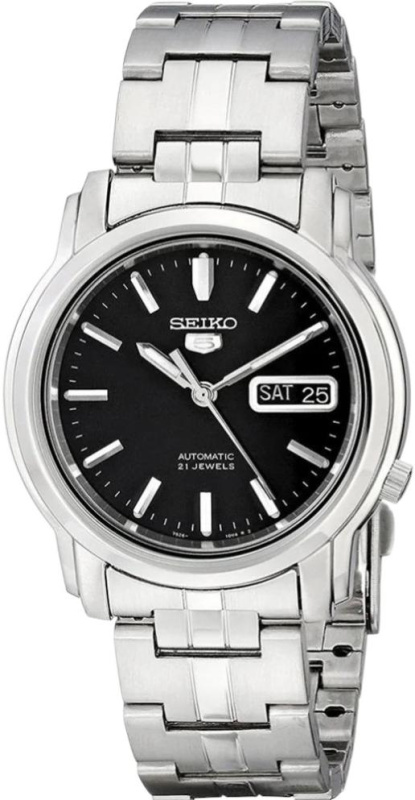 Seiko SNKK71K1