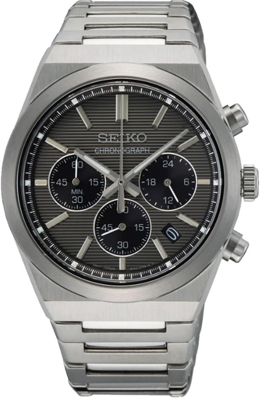 Seiko SSB455P1
