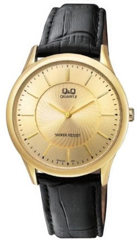 Наручные часы  Q&Q  Attractive Q&Q Q948J100Y (фото 1)