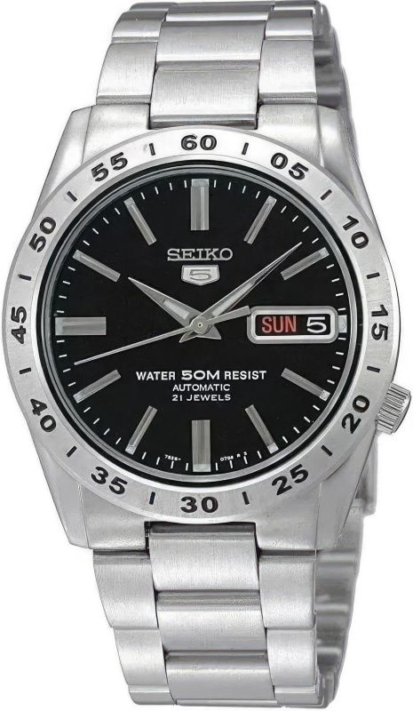 Seiko SNKE01J1