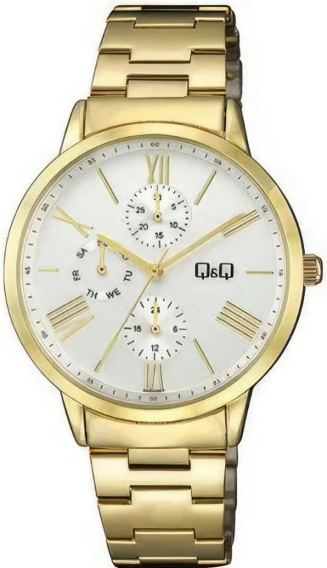 Q&Q AA37J007Y