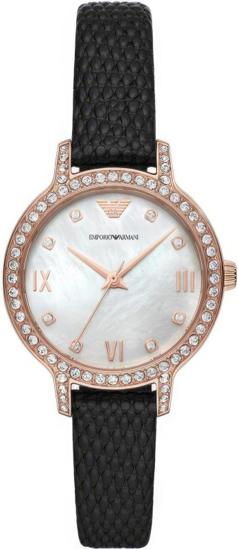 Emporio Armani AR11485