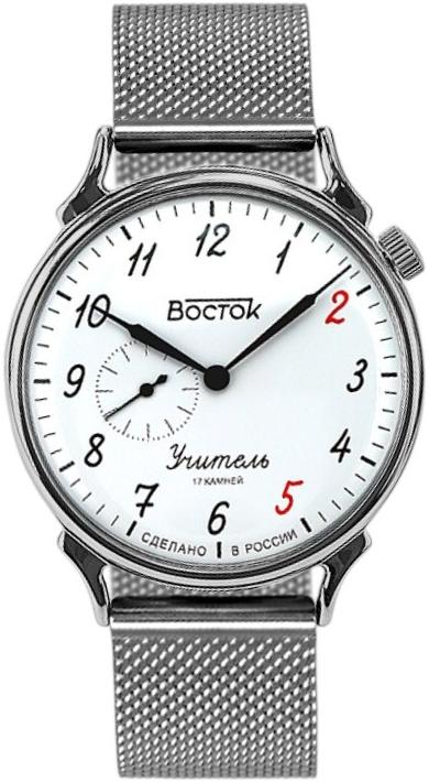 Восток 58109Д