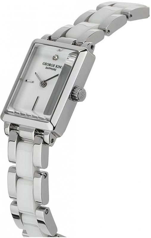 Наручные часы  George Kini  Princess George Kini GK.PS0002 (фото 2)