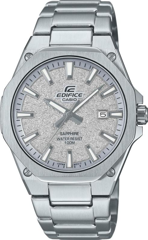 Casio EFR-S108DE-8A