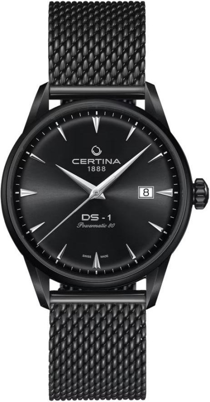 Certina C029.807.33.051.00