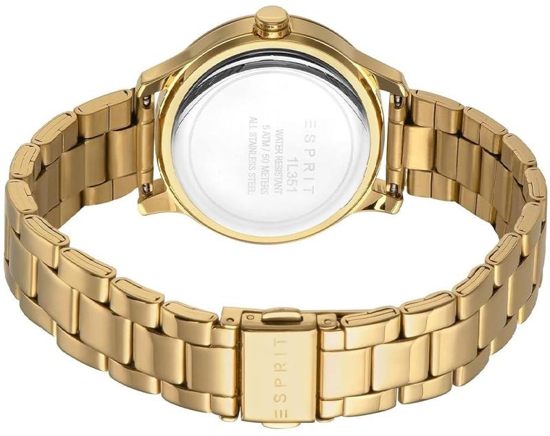 Наручные часы  Esprit  Mila  ES1L351M0095 (фото 3)