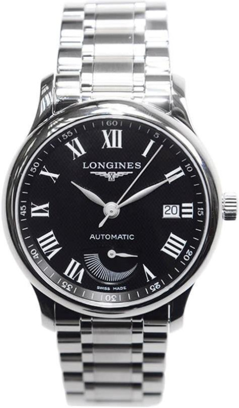 Longines L2.708.4.51.6