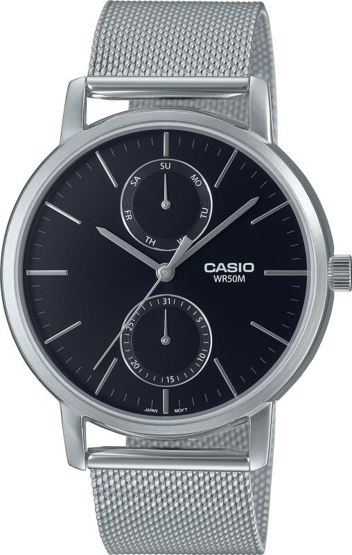 Casio MTP-B310M-1A