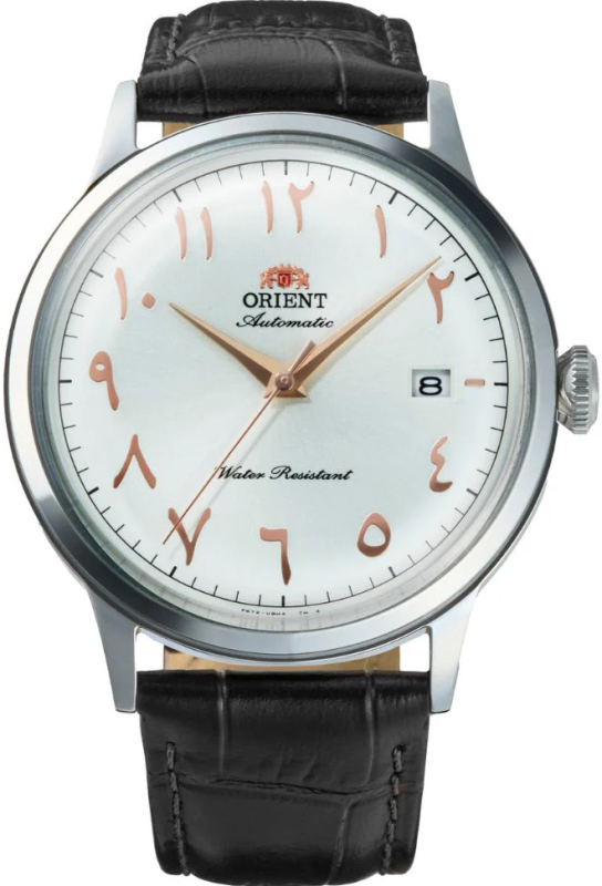 Orient RA-AC0038S