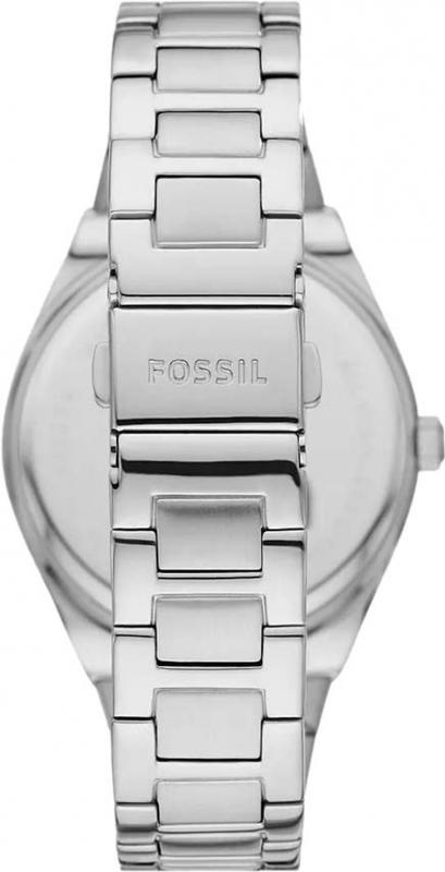 Наручные часы  Fossil  Scarlette Fossil ES5300 (фото 2)
