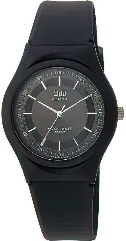 Q&Q VQ86J001Y