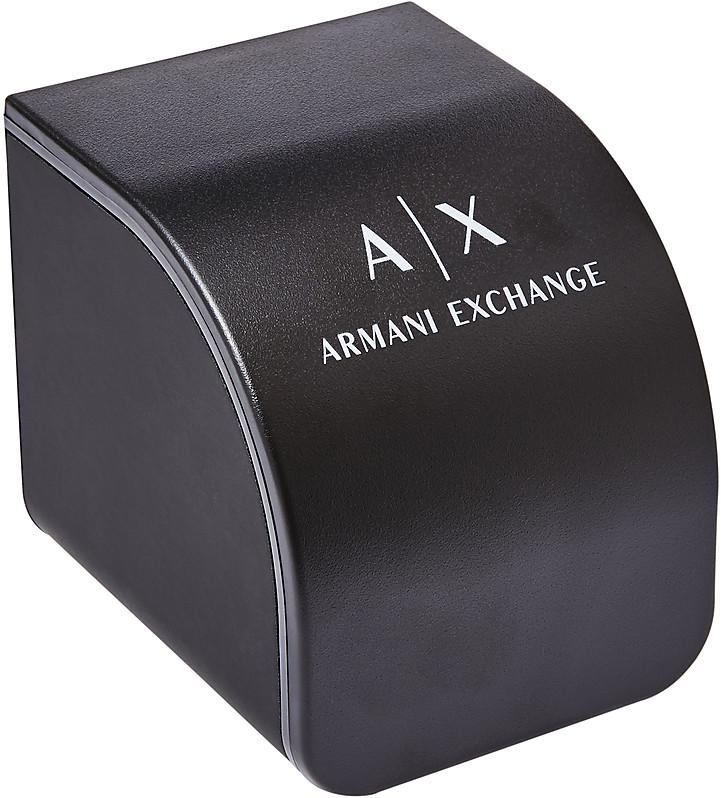 Наручные часы  Armani Exchange  Leonardo Armani Exchange AX1859 (фото 6)