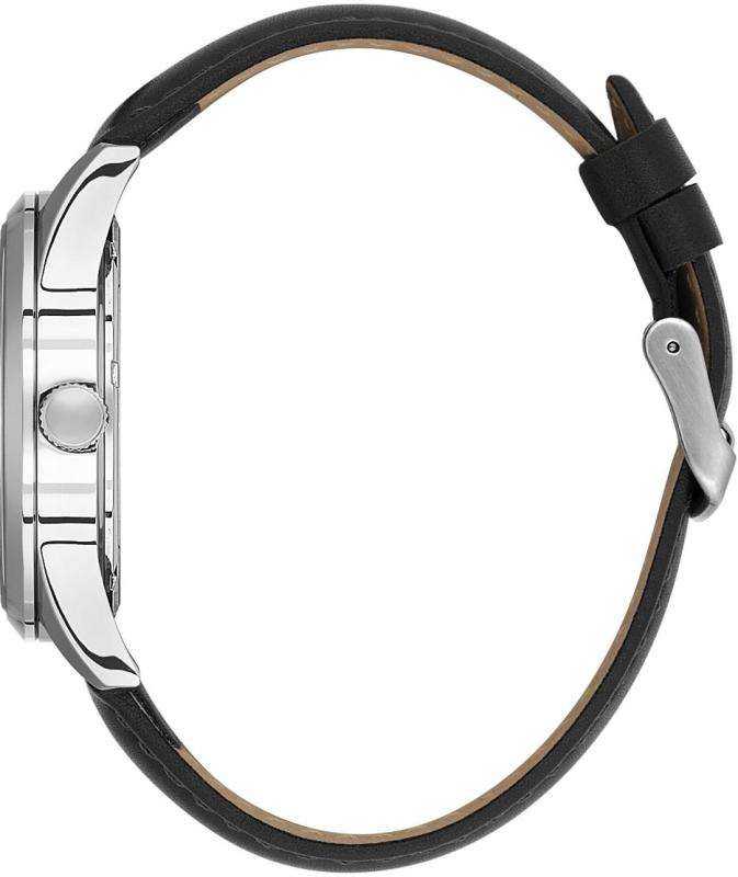 Daniel Klein 14086-1