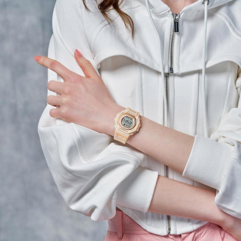 Наручные часы  Casio  G-Shock Casio GMD-B300-4E (фото 2)