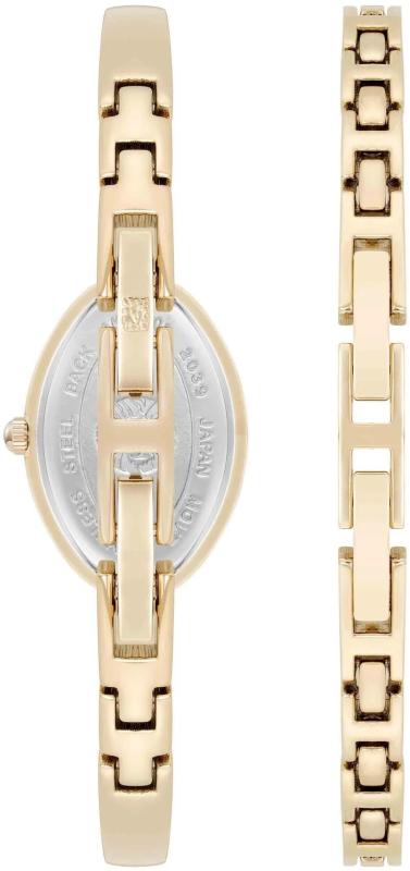 Anne Klein 5108BLST