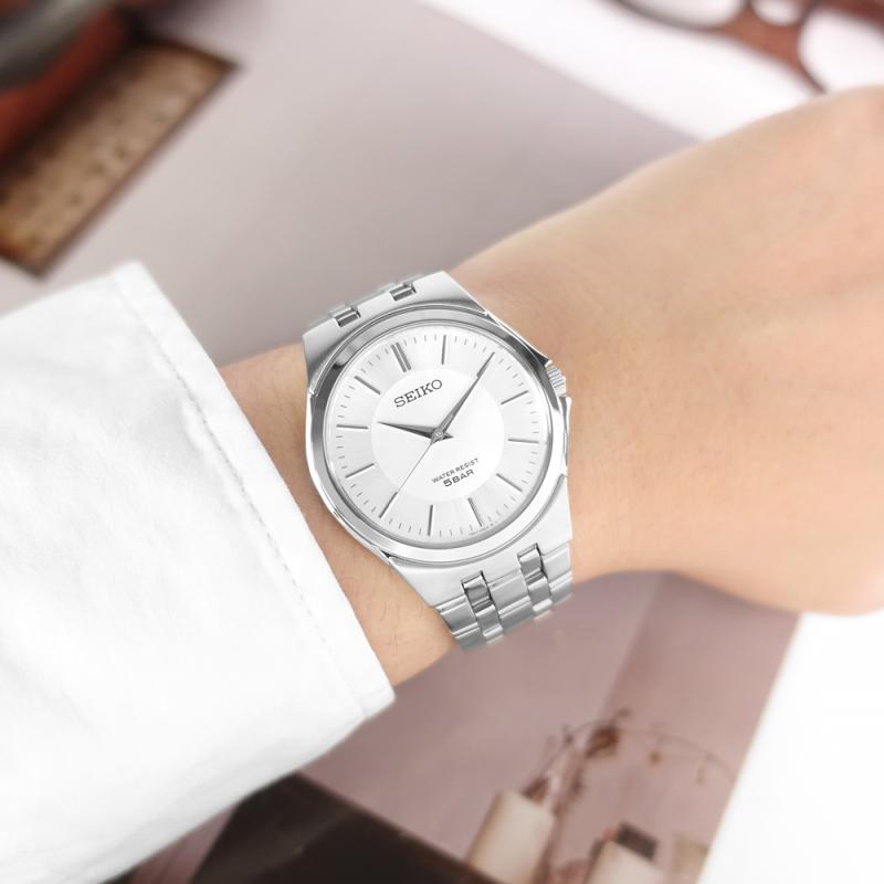 Seiko SCXP021