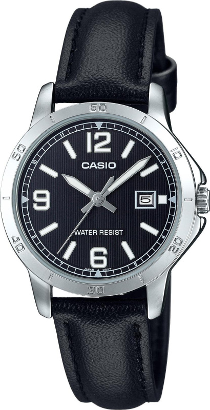 Casio LTP-V004L-1B