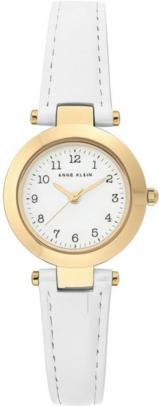 Наручные часы  Anne Klein  Leather Anne Klein 3522WTWT (фото 1)