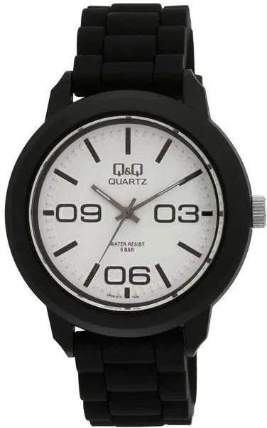 Q&Q VR08J010Y