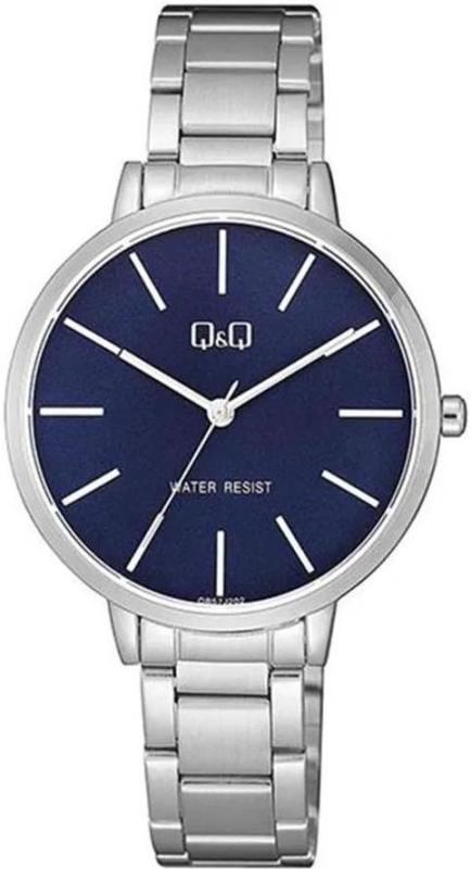 Q&Q QB57J202Y