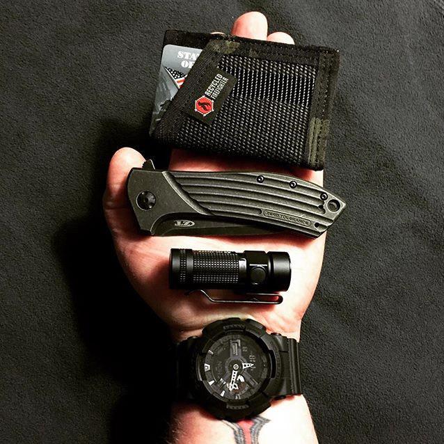 Наручные часы  Casio  G-Shock Casio GA-110MB-1A (фото 8)