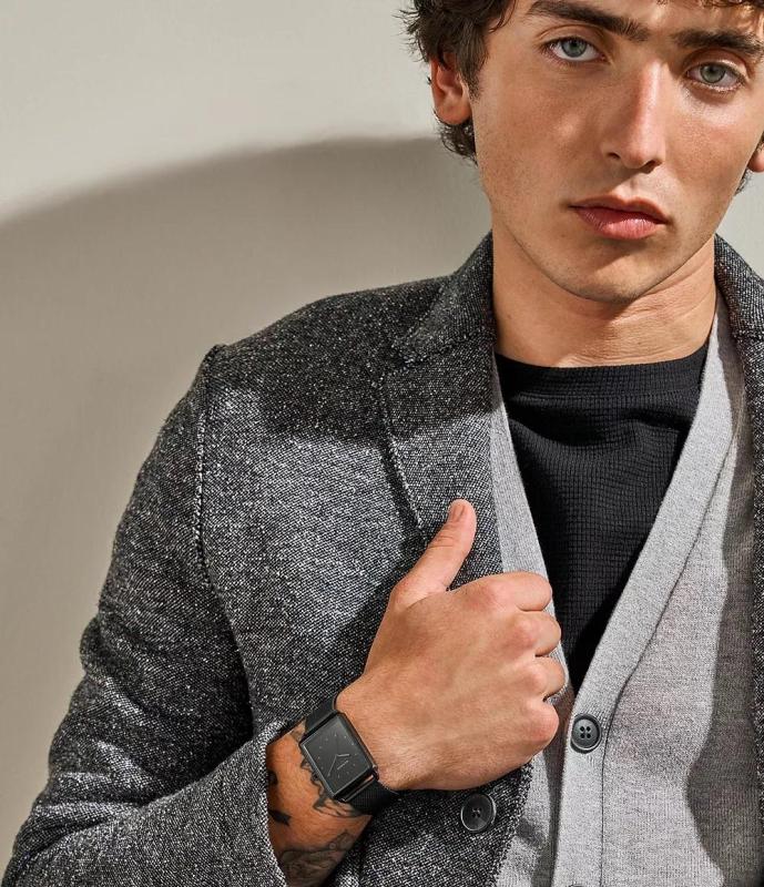 Skagen SKW6928