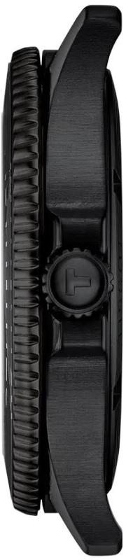 Tissot T120.410.33.091.00