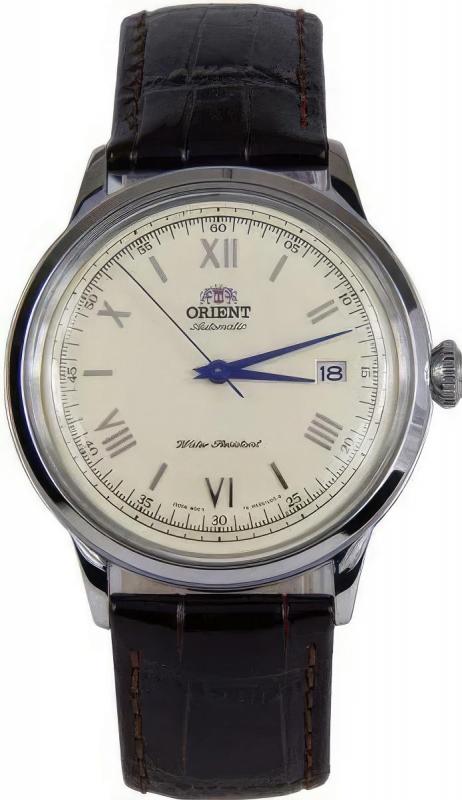 Наручные часы  Orient  Automatic Orient FAC00009N (фото 1)