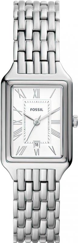 Наручные часы  Fossil  Casual Fossil ES5221 (фото 1)