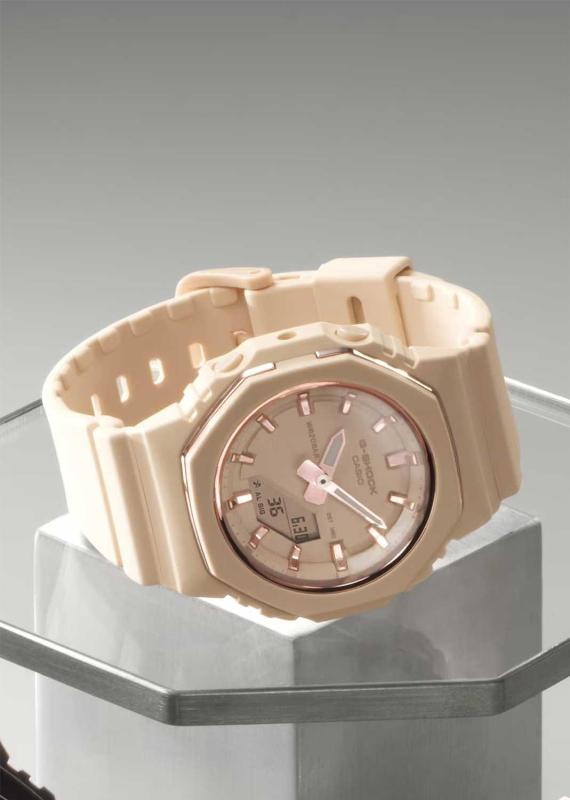 Casio GMA-P2110-4A