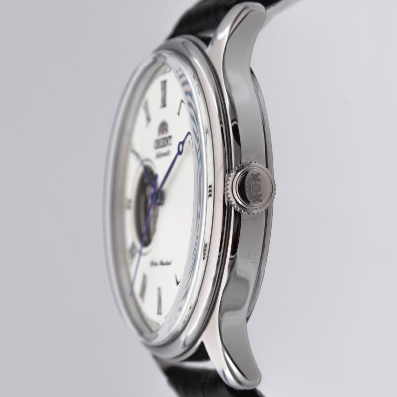 Наручные часы  Orient  Automatic Orient FAG00003W (фото 3)