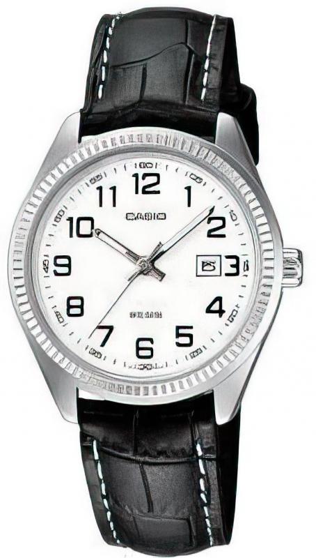 Наручные часы  Casio  Collection Casio LTP-1302L-7B (фото 1)