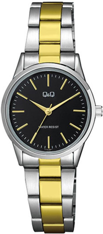 Q&Q C11AJ006Y