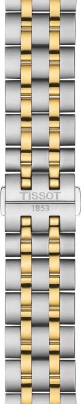 Наручные часы  Tissot  Classic Dream Tissot T129.410.22.031.00 (фото 4)