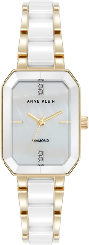 Anne Klein 5260WTGB