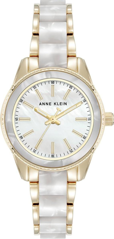 Anne Klein 3212IVGB
