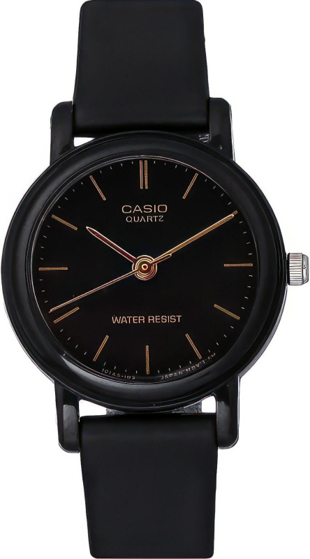 Casio LQ-139AMV-1E