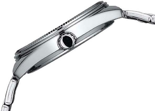 Наручные часы  Casio  Collection Casio MTP-1302D-7A1 (фото 3)